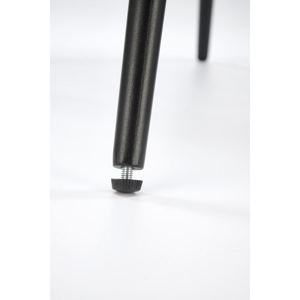 Krzesło K550 beżowy - Halmar