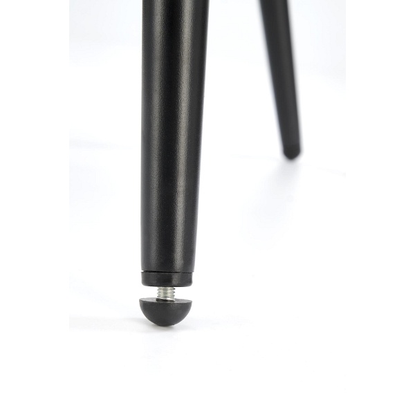 Krzesło K552 popielaty - Halmar