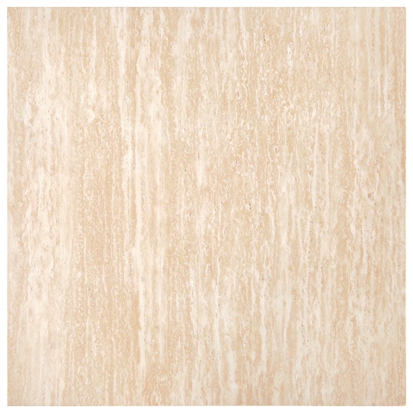 Ława TRAVERTINO KWADRAT , trawertyn - Halmar