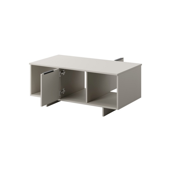 Ława ALMA beż piaskowy - Halmar