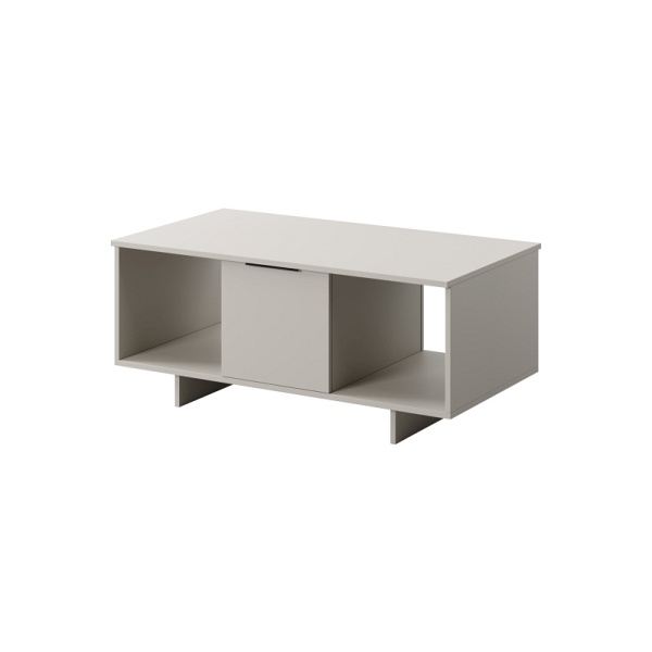 Ława ALMA beż piaskowy - Halmar