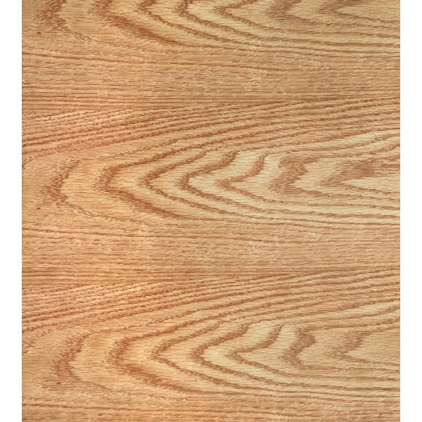 Stół DICKSON rozkładany 150-210/90 cm, blat - naturalny, nogi - czarny - Halmar