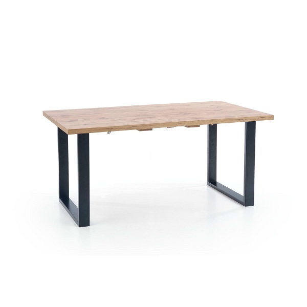 VENOM 135-185/85 cm - Halmar
