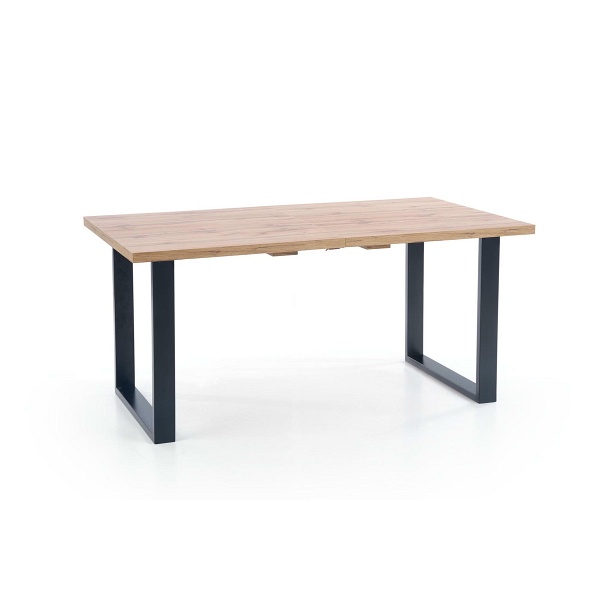 VENOM 135-185/85 cm - Halmar