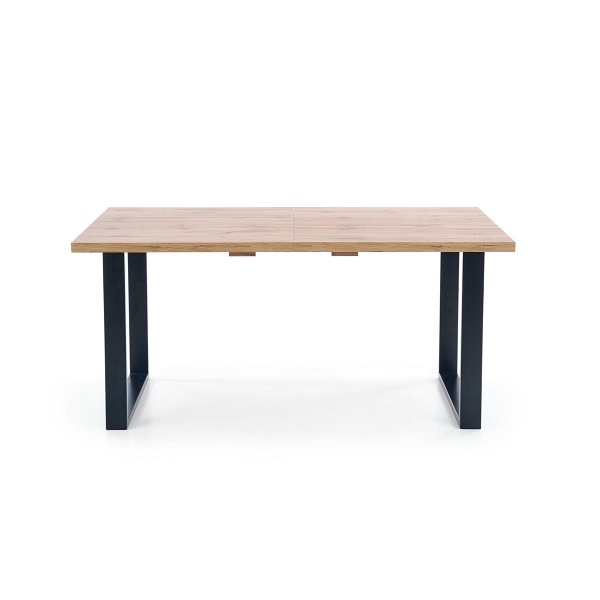 VENOM 135-185/85 cm - Halmar