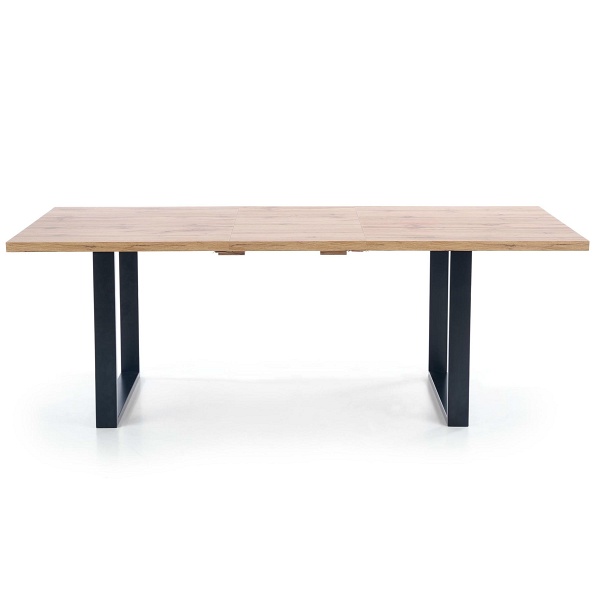 VENOM 135-185/85 cm - Halmar