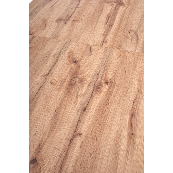 VENOM 135-185/85 cm - Halmar