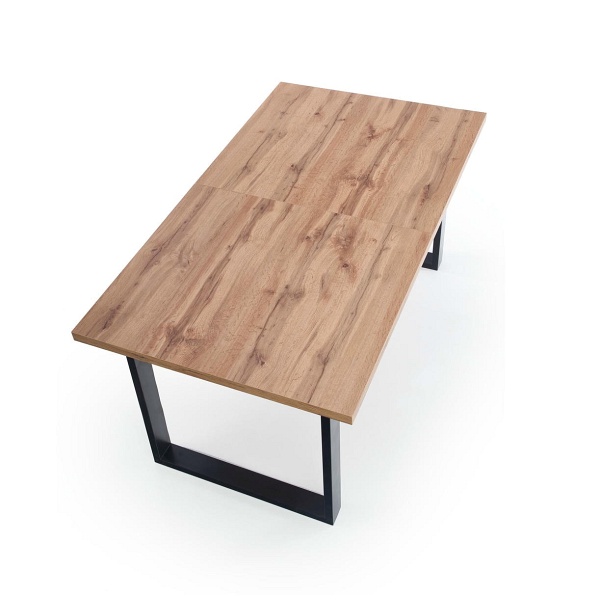 VENOM 135-185/85 cm - Halmar