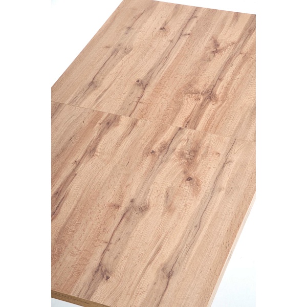 VENOM 135-185/85 cm - Halmar