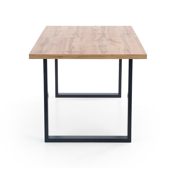VENOM 135-185/85 cm - Halmar