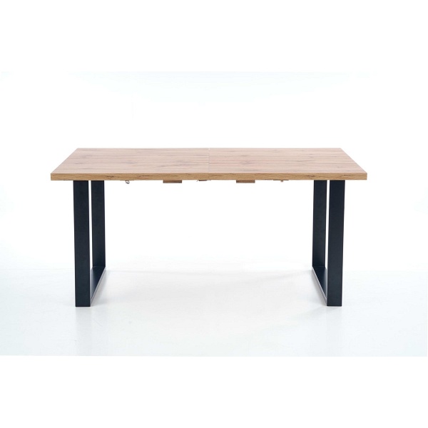 VENOM 135-185/85 cm - Halmar