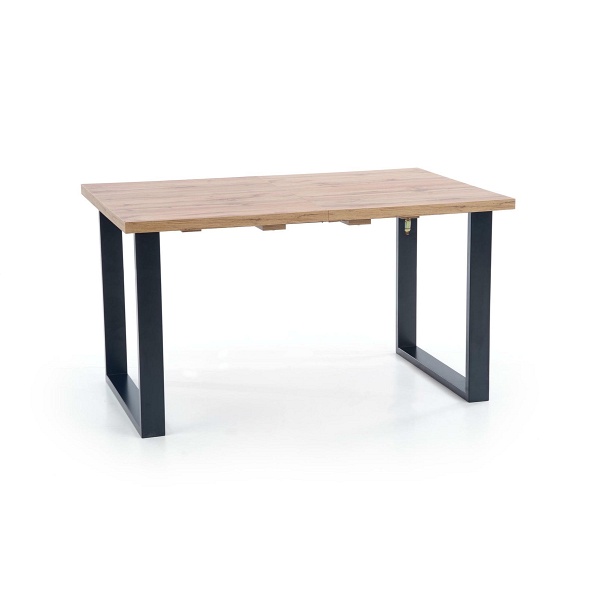 VENOM 160-210/90 cm - Halmar