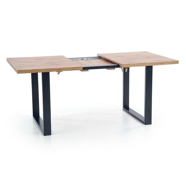 VENOM 160-210/90 cm - Halmar