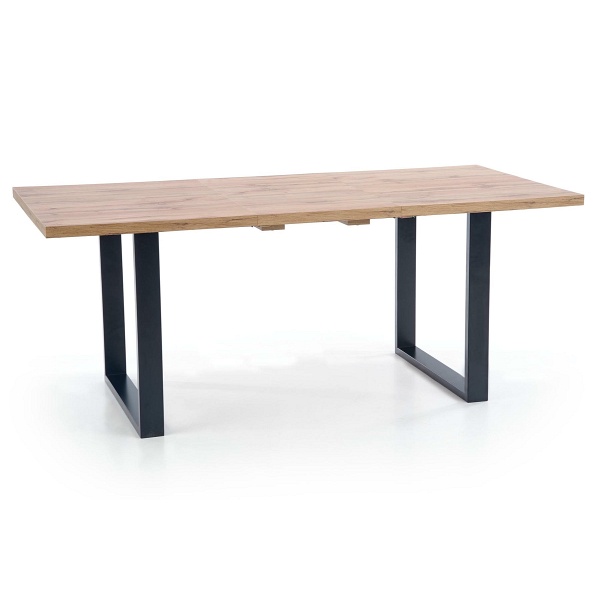 VENOM 160-210/90 cm - Halmar