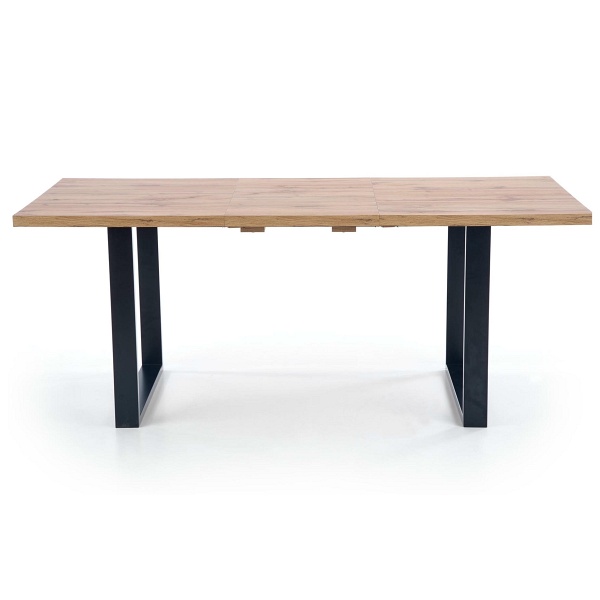 VENOM 160-210/90 cm - Halmar