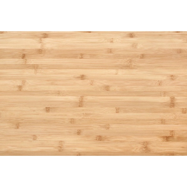 Ława SPINOLA naturalny - Halmar
