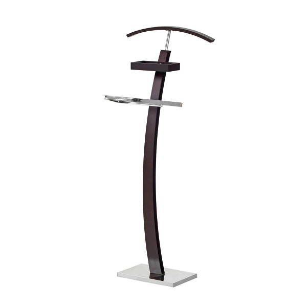 Wieszak WU13 wenge - Halmar