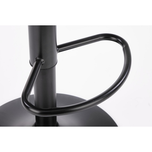 Hoker H102 ciemny zielony - Halmar