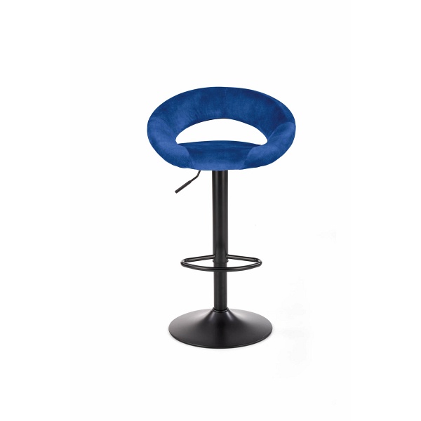 Hoker H102 granatowy - Halmar