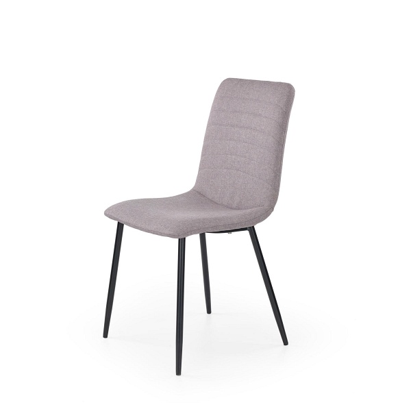 Krzesło K251 popiel - Halmar