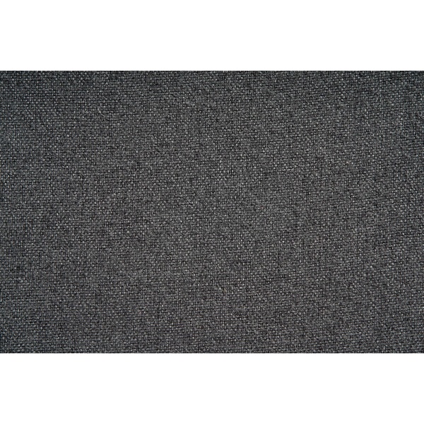 Krzesło K273 ciemny popiel - Halmar