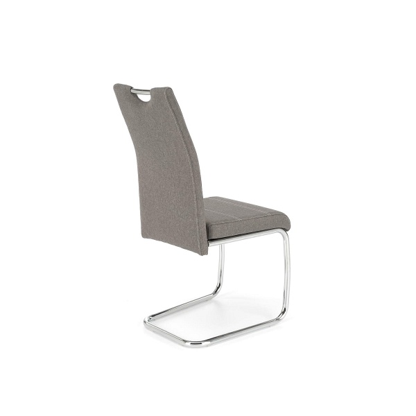 Krzesło K349 popiel - Halmar