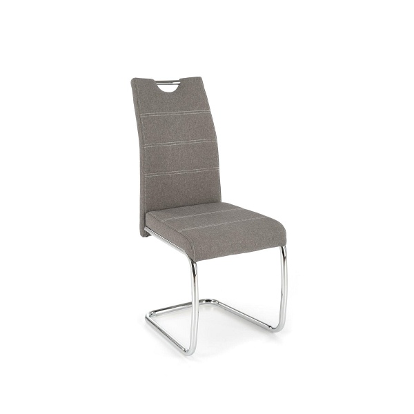 Krzesło K349 popiel - Halmar