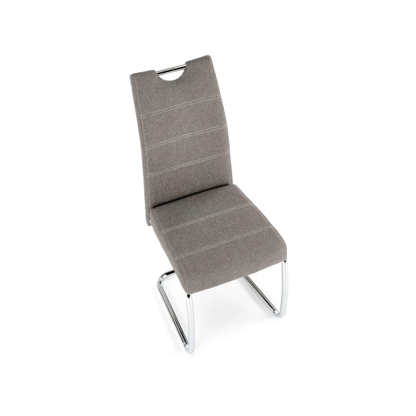 Krzesło K349 popiel - Halmar