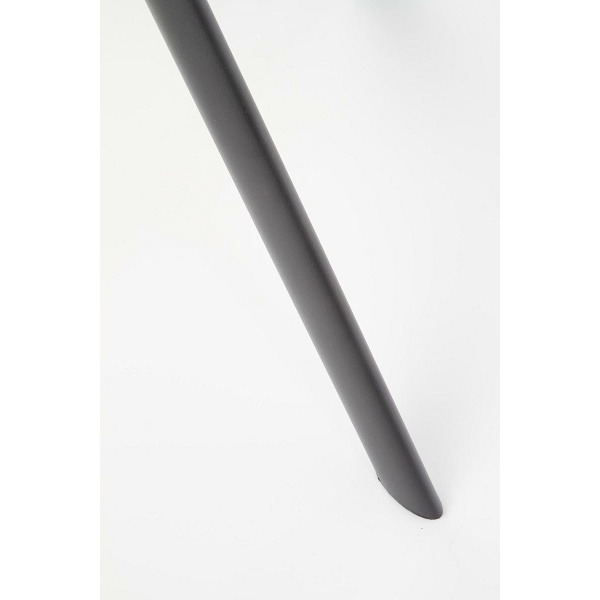 Krzesło K358 beżowy - Halmar