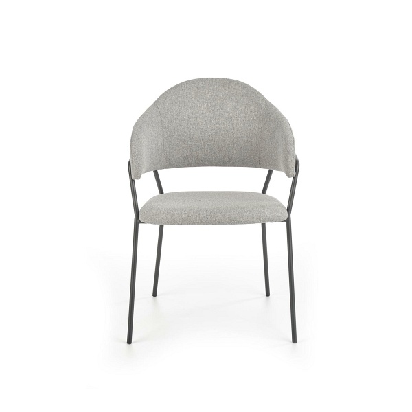 Krzesło K359 popiel - Halmar