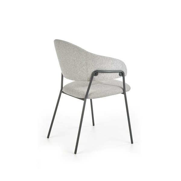 Krzesło K359 popiel - Halmar
