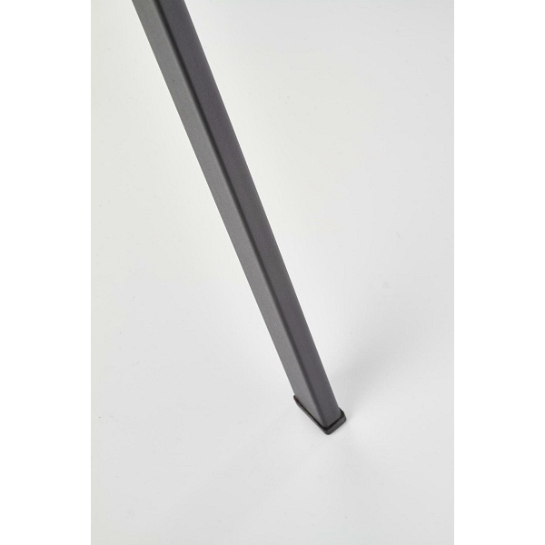 Krzesło K360 beżowy - Halmar