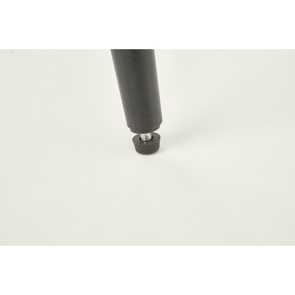 Krzesło K364 popiel - Halmar