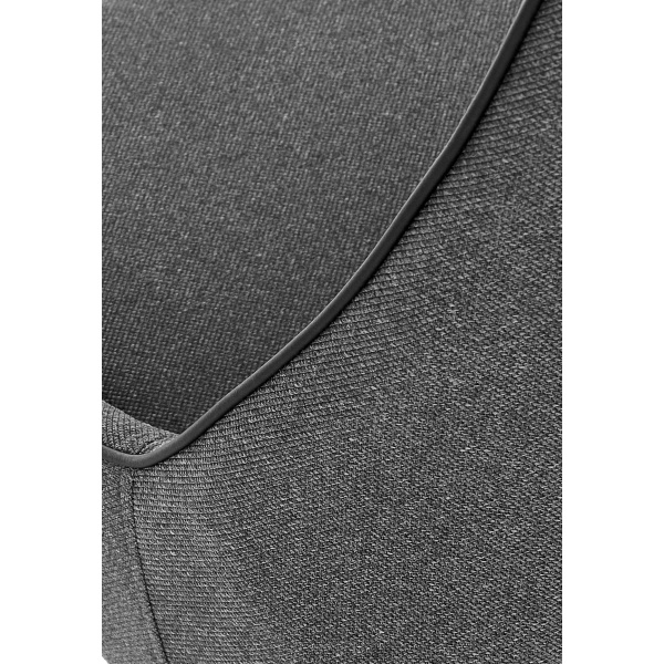 Krzesło K409 popielaty - Halmar