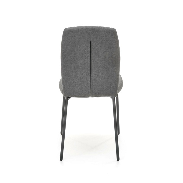 Krzesło K461 popiel - Halmar