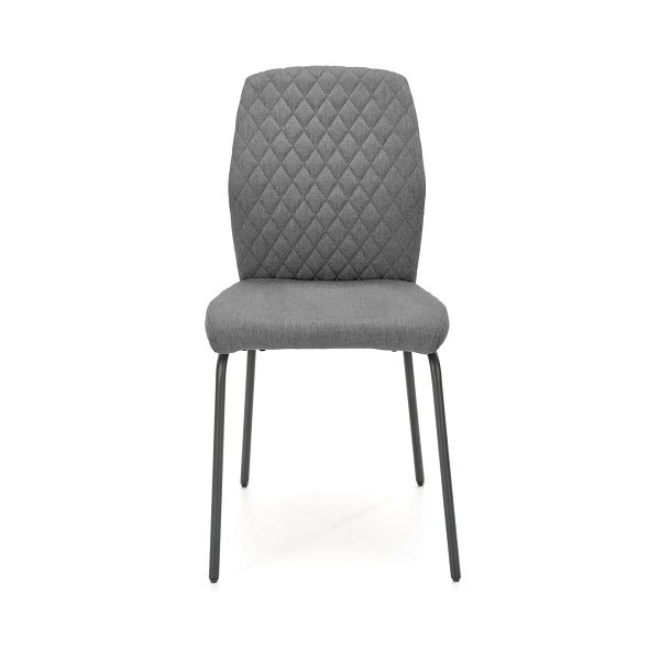 Krzesło K461 popiel - Halmar
