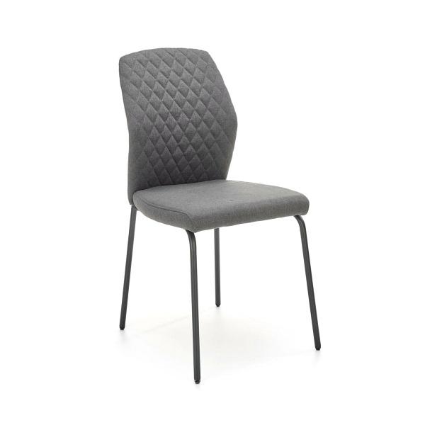 Krzesło K461 popiel - Halmar