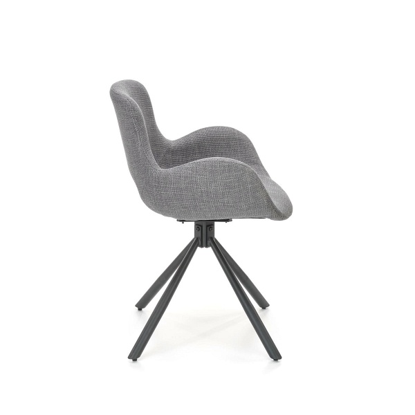 Krzesło K475 popiel - Halmar