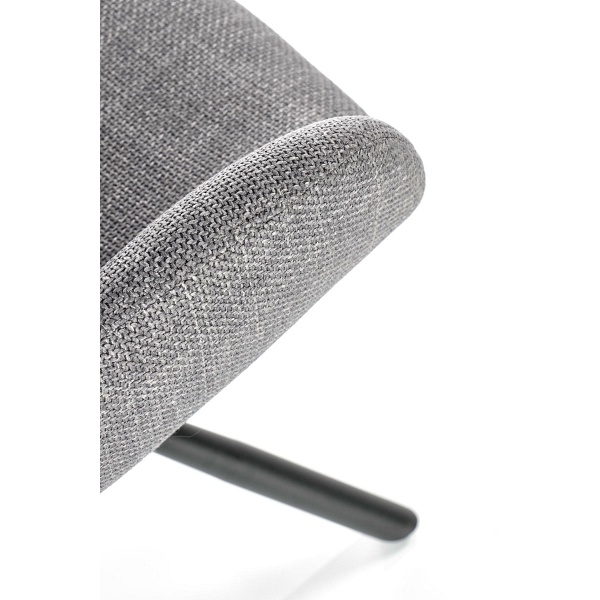 Krzesło K475 popiel - Halmar