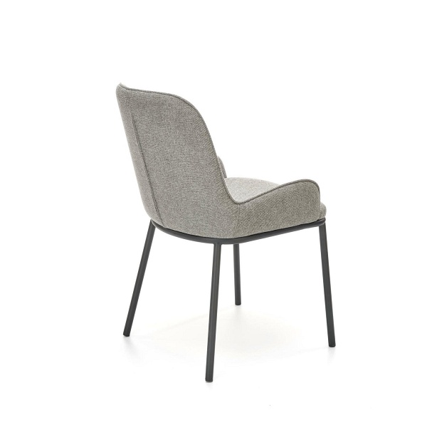 Krzesło K481 popiel - Halmar