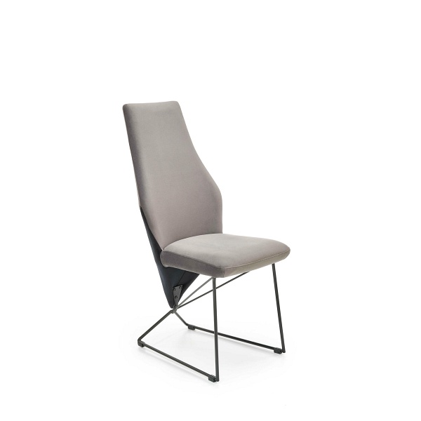 Krzesło K485 popiel - Halmar