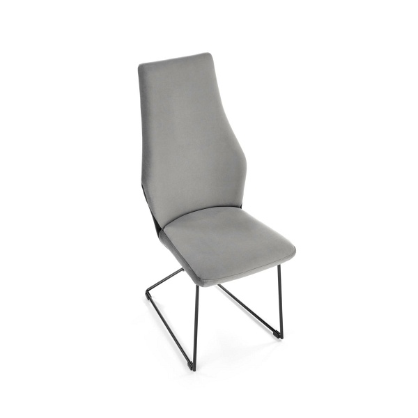 Krzesło K485 popiel - Halmar