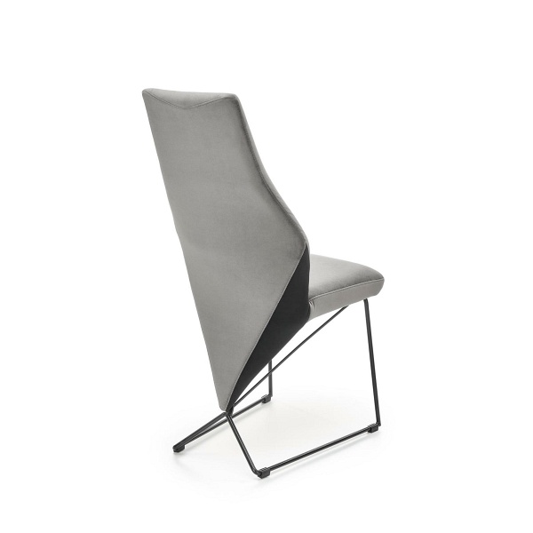 Krzesło K485 popiel - Halmar