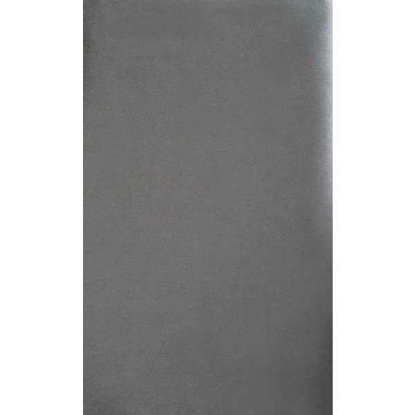 Krzesło K485 popiel - Halmar