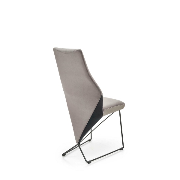 Krzesło K485 popiel - Halmar