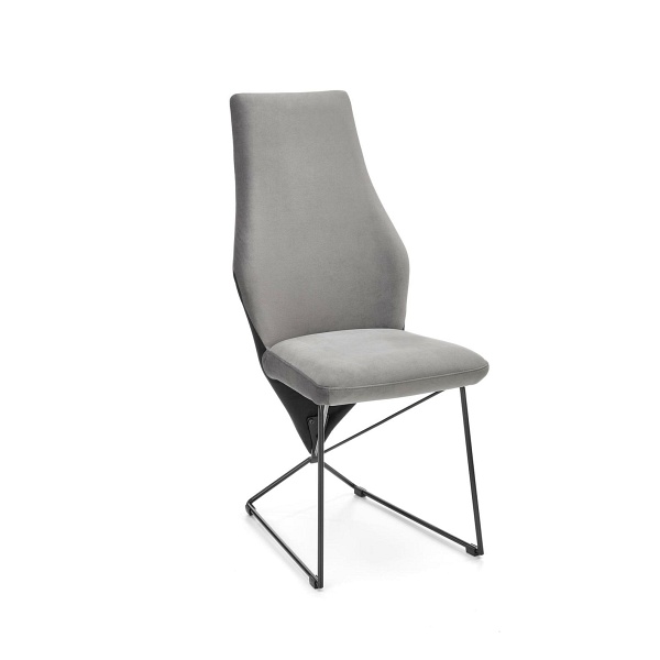 Krzesło K485 popiel - Halmar