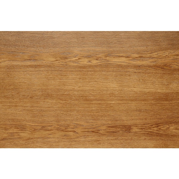 Stół WINDSOR rozkładany 160-240x90x76 cm kolor ciemny dąb/czarny - Halmar