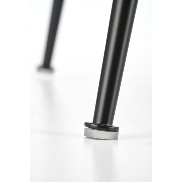 Krzesło K505 wielobarwny - Halmar