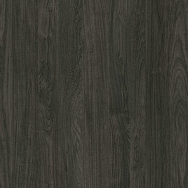 Kuchnia TAMARA 240 zestaw korpus: carbon wood, front: popielaty marmur / czarny - Halmar