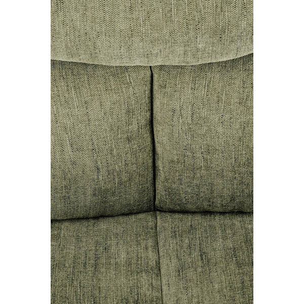Krzesło K495 oliwkowy - Halmar
